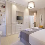 Palazzino Leone *