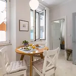 Palazzino Leone