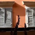 Palazzino Leone Corfu (city)