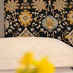 Lejlighed Palazzino Leone Corfu (city)