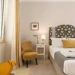 Palazzino Leone
