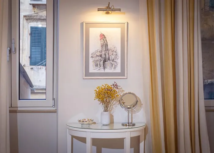 Palazzino Leone Corfu (city)