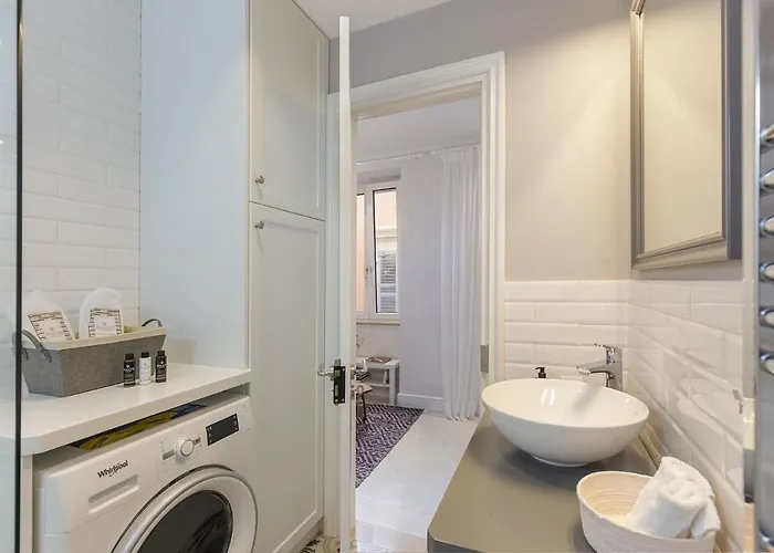 Palazzino Leone Corfu (city)